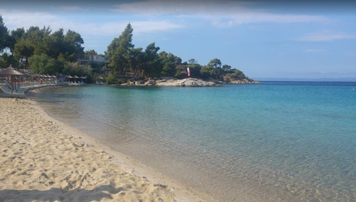 Καλογρια-Beach.jpg Ακτη Καλογρια
