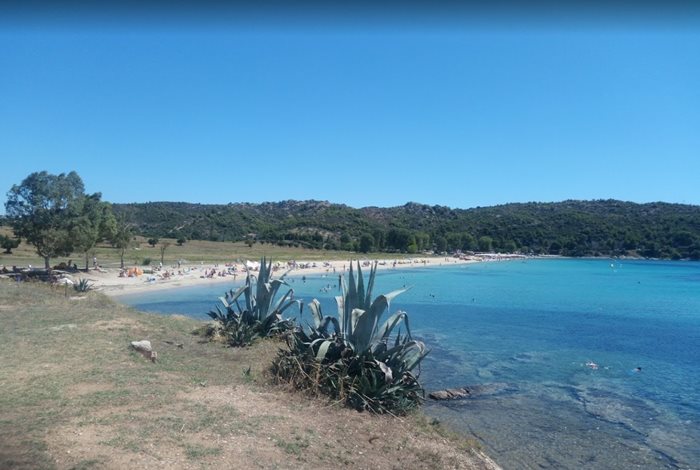 Καστρι-Beach.jpg Ακτη Καστρι