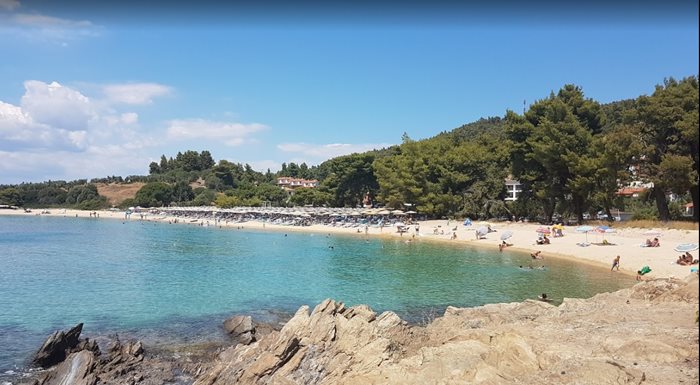 Λαγομανδρα-Beach.jpg Lagomandra Beach