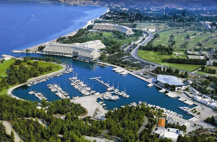 Πορτο-Καρρας.jpg Porto Karras