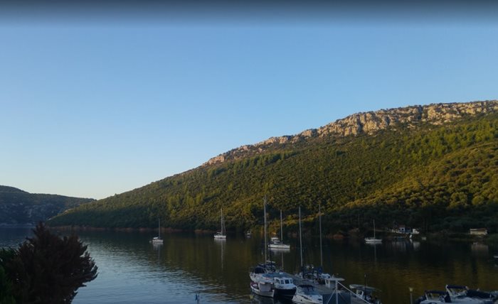 Πορτο-Κουφο.jpg Porto Koufo