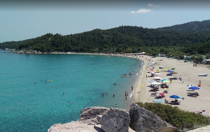 παραλια-Αρμενιστη.jpg Armenistis Beach