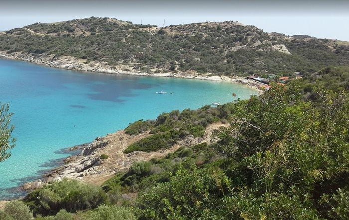 παραλια-Κληματαρια.jpg Ακτη Κληματαρια